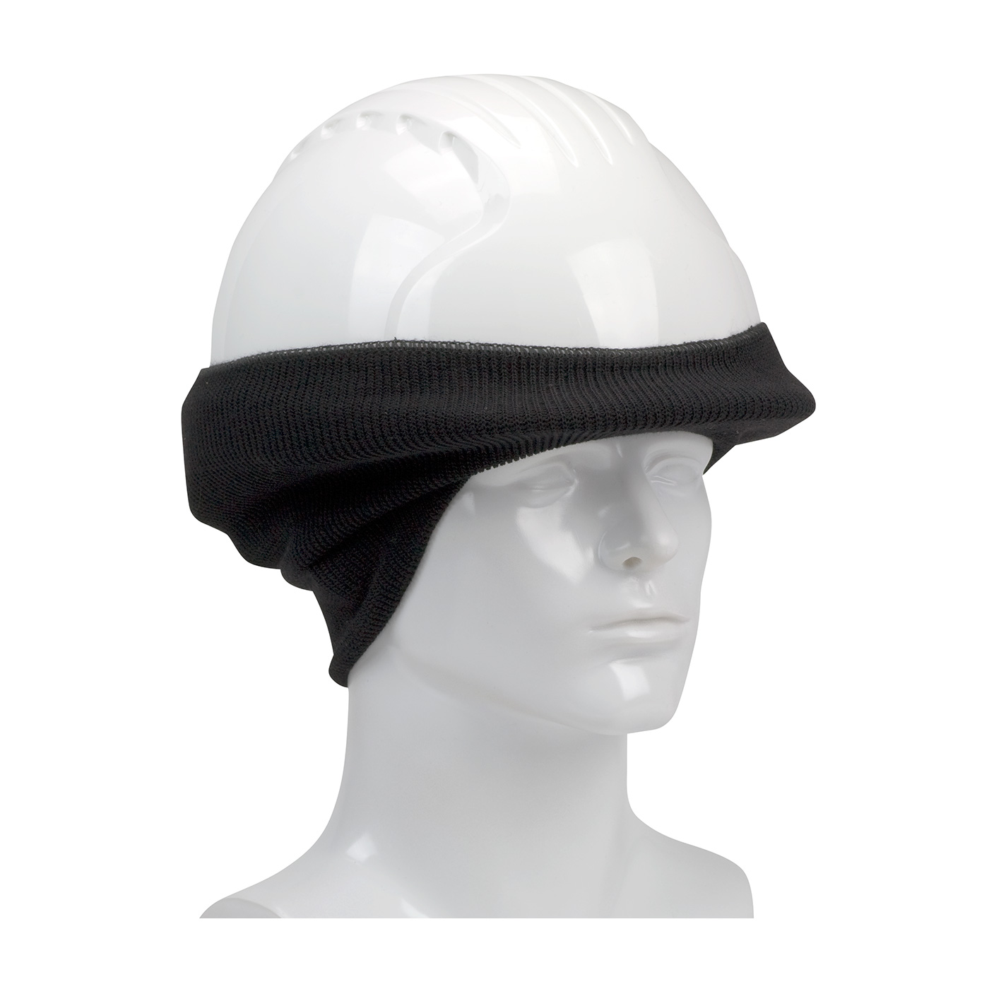 PIP® 365-1505-BK