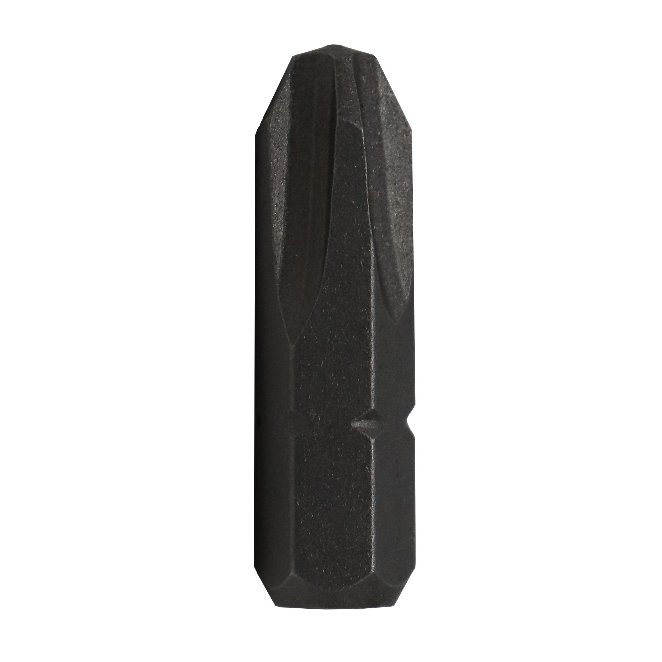 Connexion Vendor INSERTBIT-PHIL-#3X1