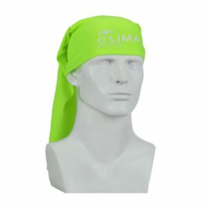 PIP&reg; 393-200-YEL