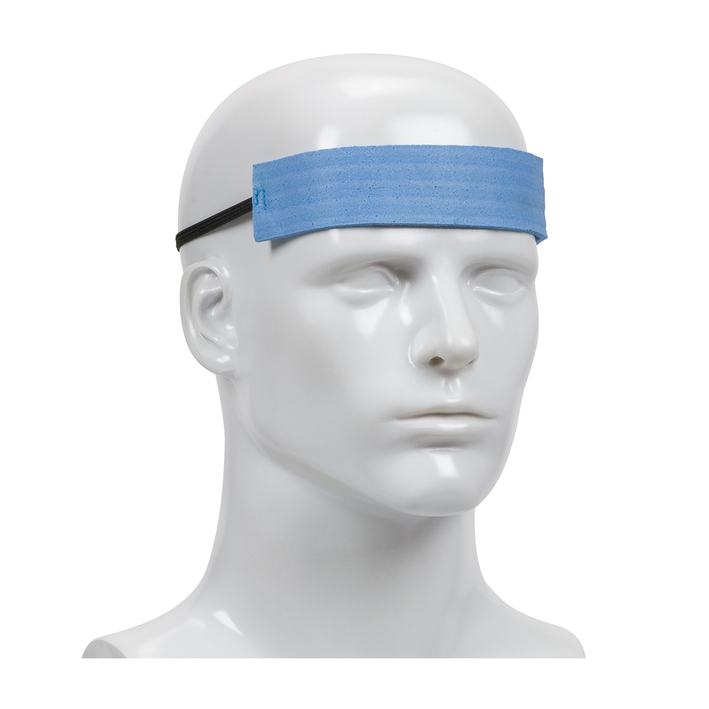 PIP® 396-500