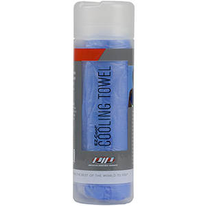 PIP® 396-602-B