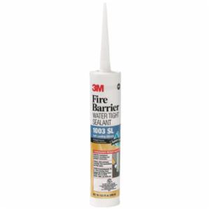 3M™ 1003-S/L-10.1oz