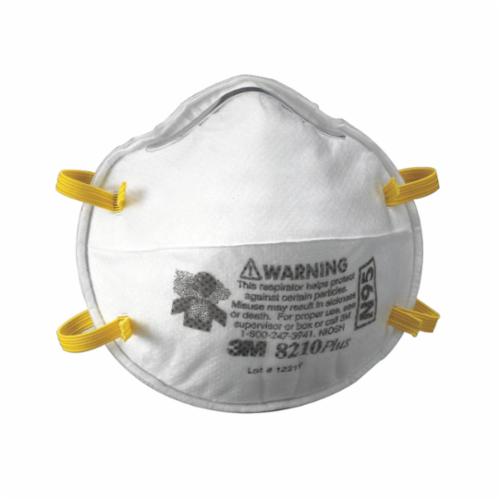 3M™ 8210