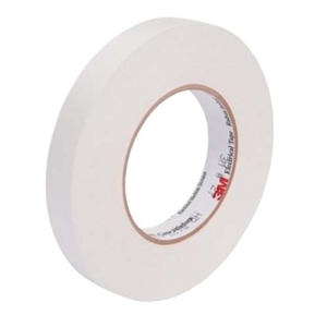 3M™ 27-3/4X66FT