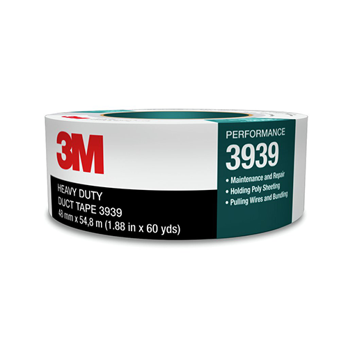 3M&trade; 3939-48mmx55m
