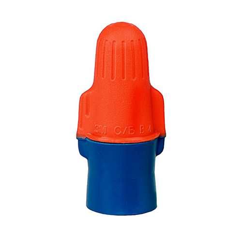 3M&trade; O/B+JUG