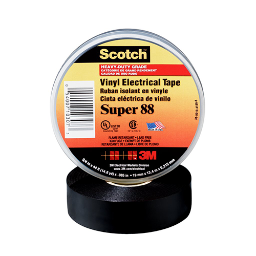 3M™ 88-Super-3/4x66FT