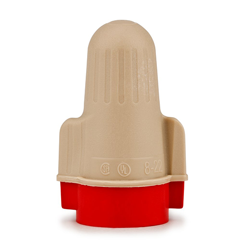 3M&trade; T/R+POUCH