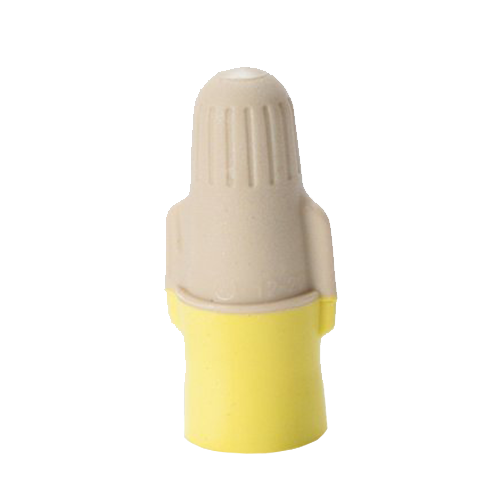 3M&trade; T/Y+POUCH