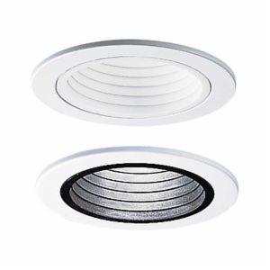 Metalux® 4001WB