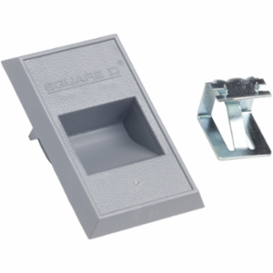 Square D™ 4020284450K