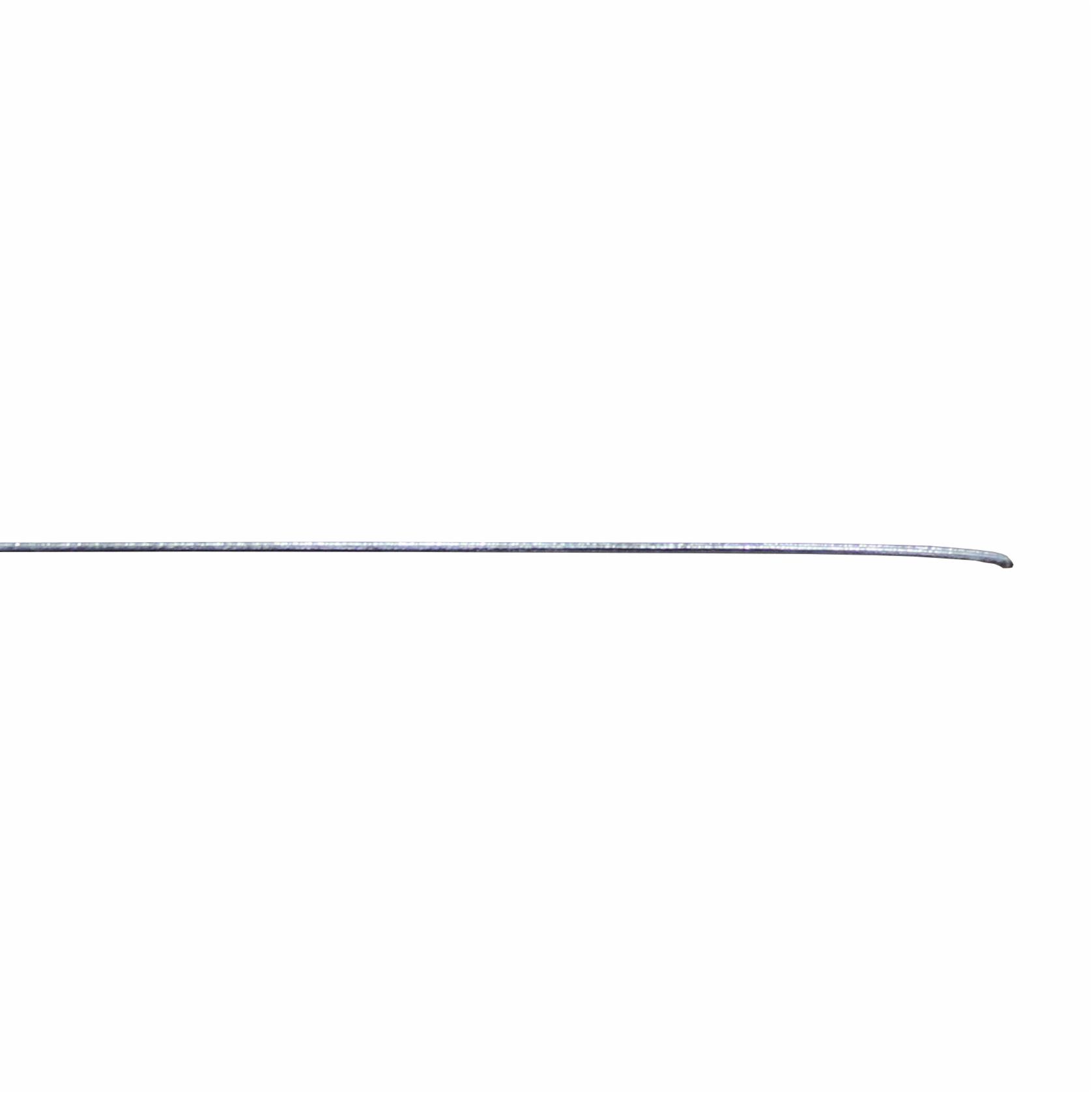 Connexion Vendor HANGER-WIRE-18X28