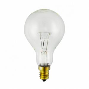 Connexion Vendor 40A15/CL