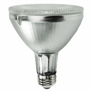 Philips 426486 - MC CDM-R Elite 35W/930 E26 PAR30L 30D