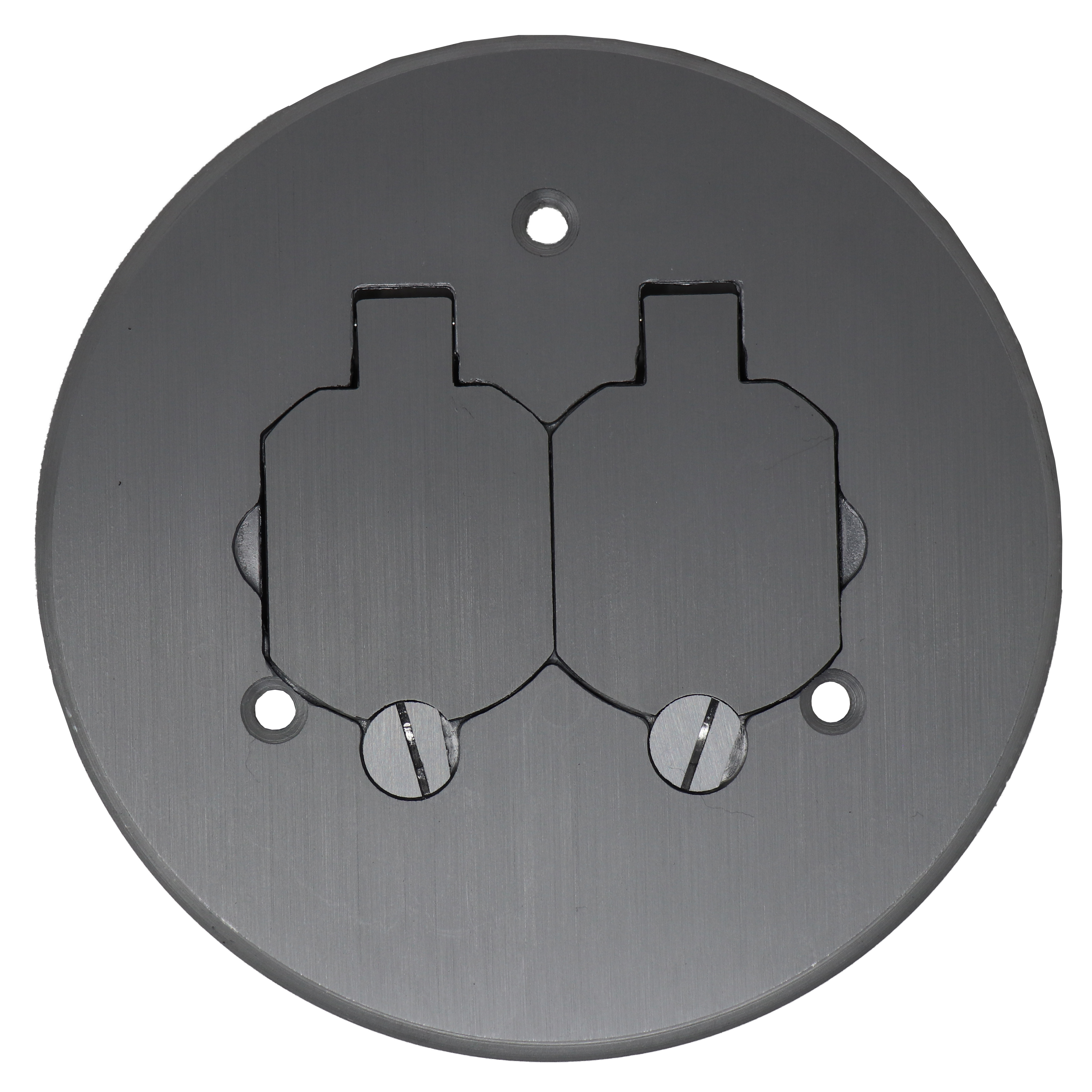 Wiremold® 895TCAL