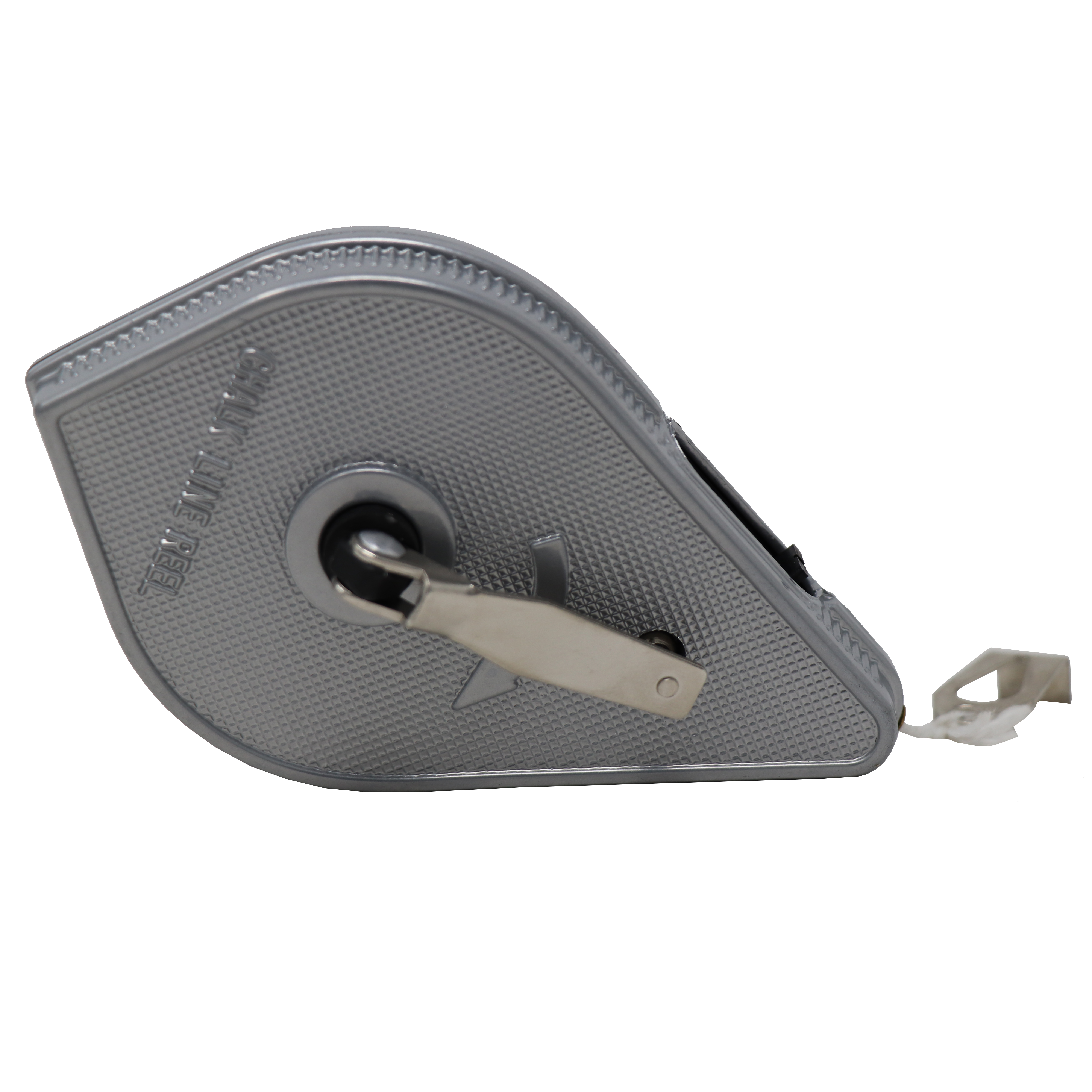 Connexion Vendor CHALK-LINE-REEL