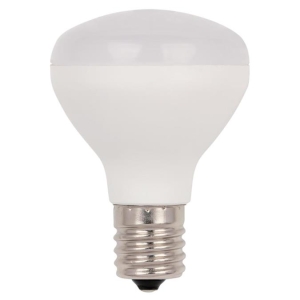 Connexion Vendor 4515400