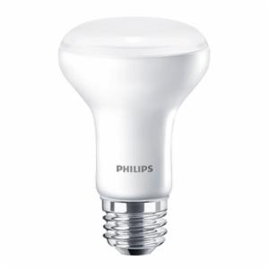 Philips 456979 - 6R20/LED/827-22/DIM 120V 6/1