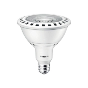 Philips 461046 - 120V PAR38 12W 35D 850 D ULW SO