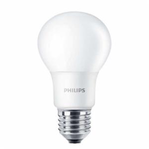Philips 462985 - 10.5A19/LED/827 ND 120V 6/1