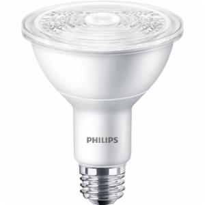 Philips 471045 - 12PAR30L/EXPERTCOLOR RETAIL/F25/930/DIM