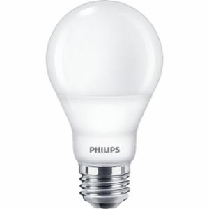 Philips 479451 - 9A19/PER/850/P/E26/DIM 6/1FB