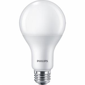 Philips 479469 - 12A21/PER/827-22/P/E26/WG 6/1FB