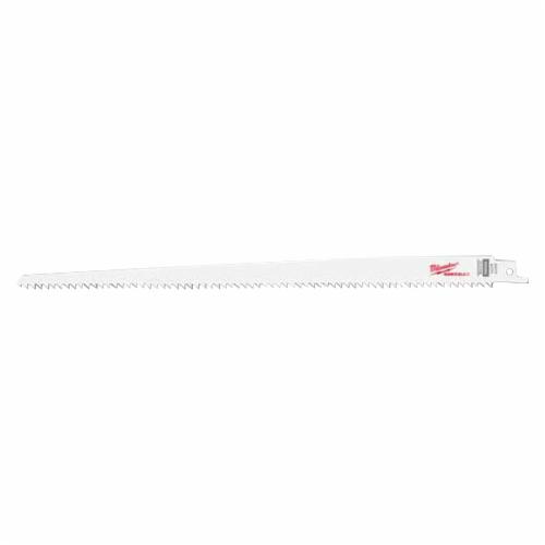 Milwaukee® 48-00-5017