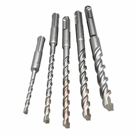 Milwaukee® 48-20-3905
