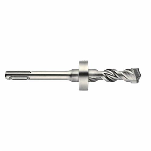 Milwaukee® 48-20-7653
