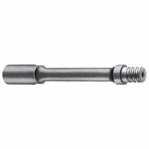 Milwaukee® 48-95-6070