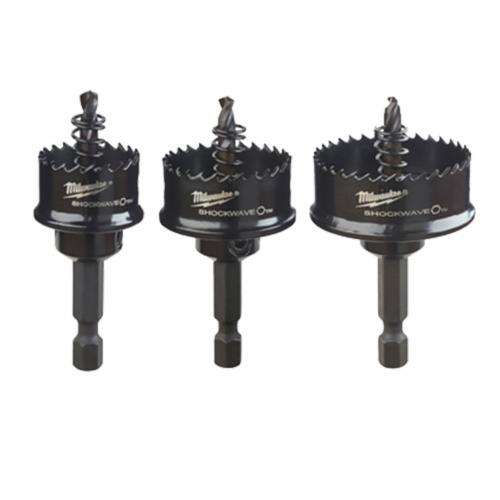 Milwaukee® 49-22-4800