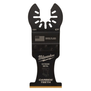 Milwaukee 49-25-1503
