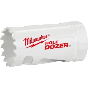 Milwaukee 49-56-5152