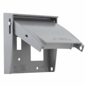 BELL® 5043-0
