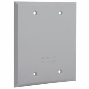 BELL® 5175-0
