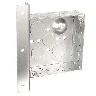 Garvin&reg; 52151-AB