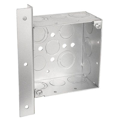 Garvin® 52171-AB