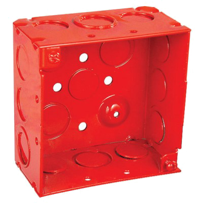 Garvin® 52171-RED