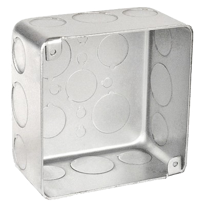 Garvin® 52171-SVT