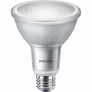 Philips 529735 - 10PAR30L/LED/827/F40/DIM/ULW/120V 6/1FB