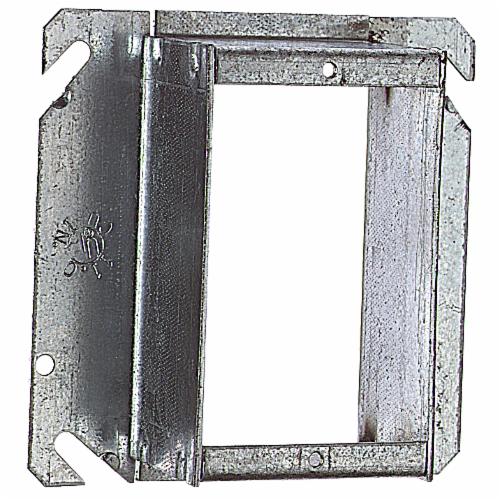 Steel City&reg; 52 C 50 1 1/2 25
