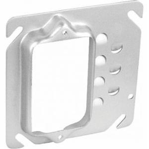 Garvin® 52 C 12 1