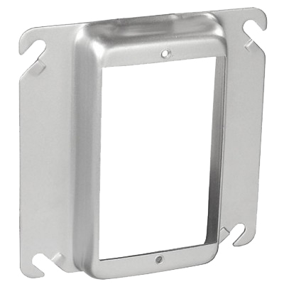 Garvin® 52C14