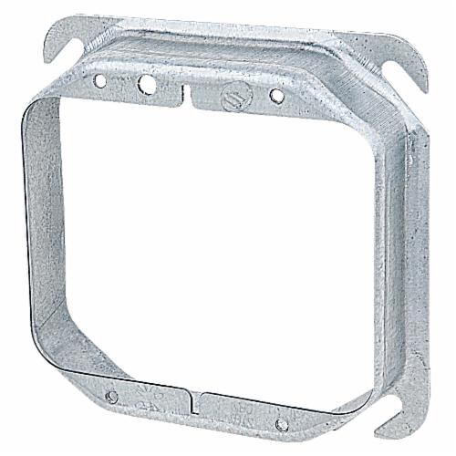 Steel City&reg; 52 C 19