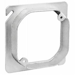 Garvin® 52C4-5/8