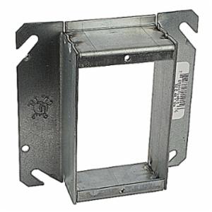 Steel City® 52 C 49 1 1/4
