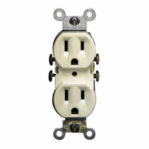 Leviton&reg; 5320-ST