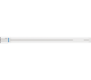 Philips 532911 16.5PL-L/COR/22/840/IF23/P/4P/10/1
