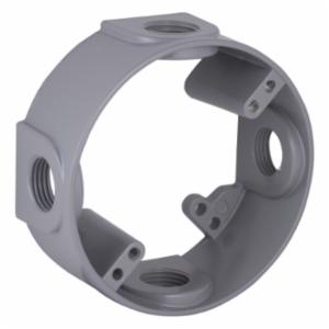 BELL® 5363-0